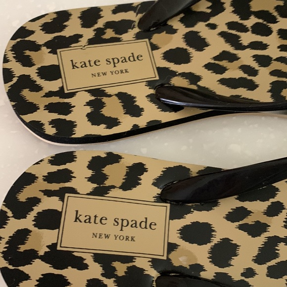 Kate spade sandals - Picture 2 of 7